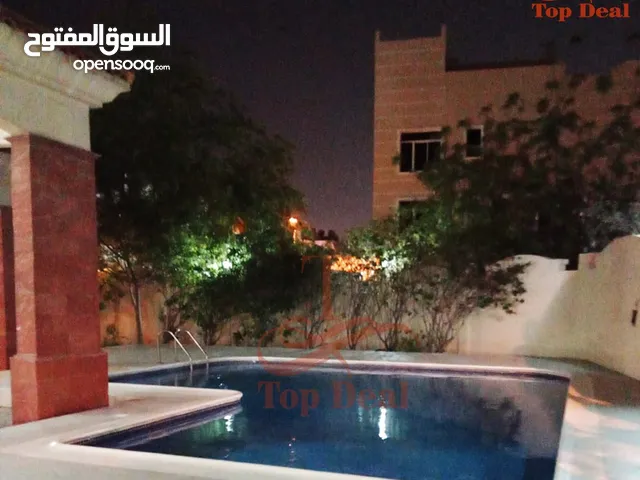 0m2 4 Bedrooms Villa for Rent in Northern Governorate Other