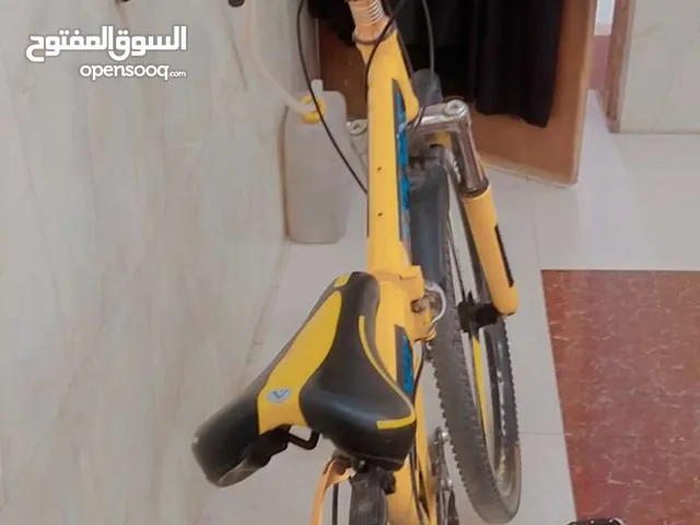 بايسكل يخبل احلى من بصورة اقرة الوصف كلش مهم