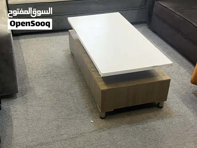 موكيت 3*4 للبيع