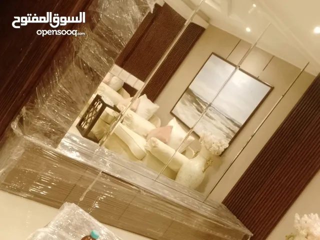دهانات ورق جدران شيبورد جبس بورد ديكور جبس مائي ساندوش بنل