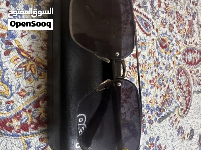 نظارات ماركه