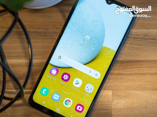Samsung A13
