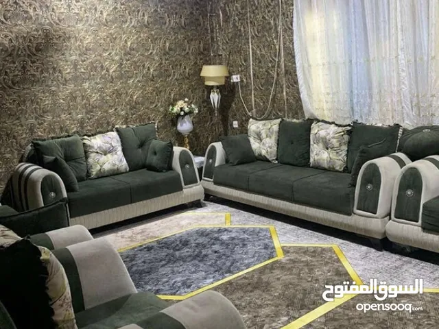 150 m2 4 Bedrooms Townhouse for Sale in Basra Al Muwafaqiya
