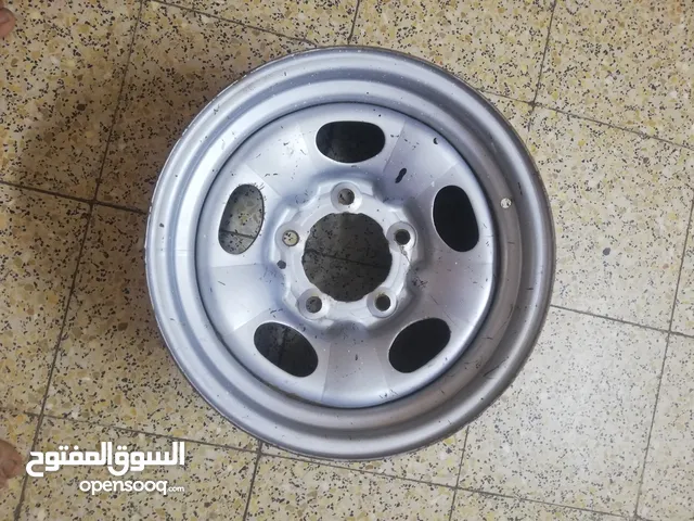 ويل سياره للبيع مكان حي تونس