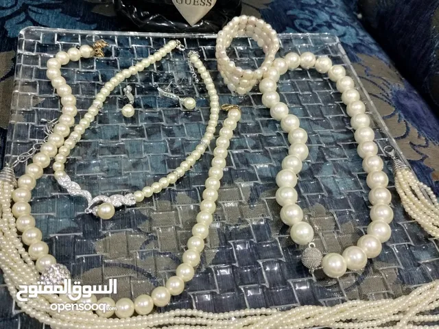 للبيع فى اسرع وقت
