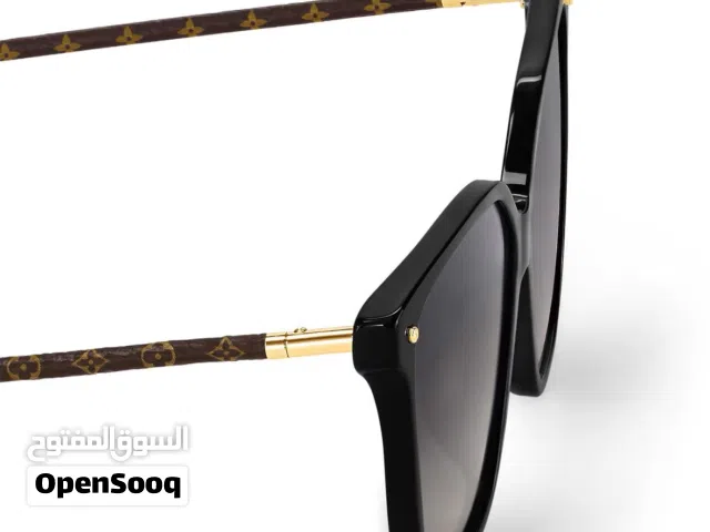 نظارة Louis Vuitton (LV) أصلية