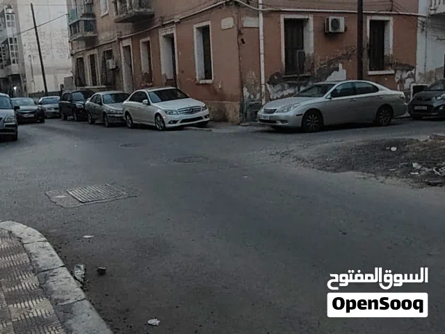 عقارللبيع شارع ميزران