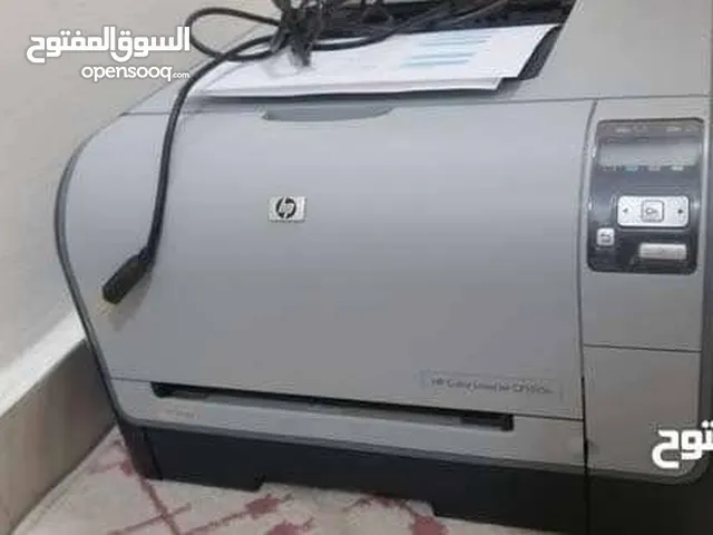 Printers Hp printers for sale  in Tripoli