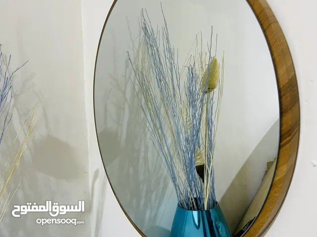 مرايات تركيه درجه أولى بشكال مختلفه