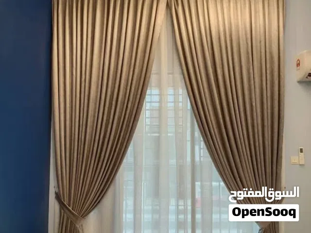 noor al dammam furniture LLC