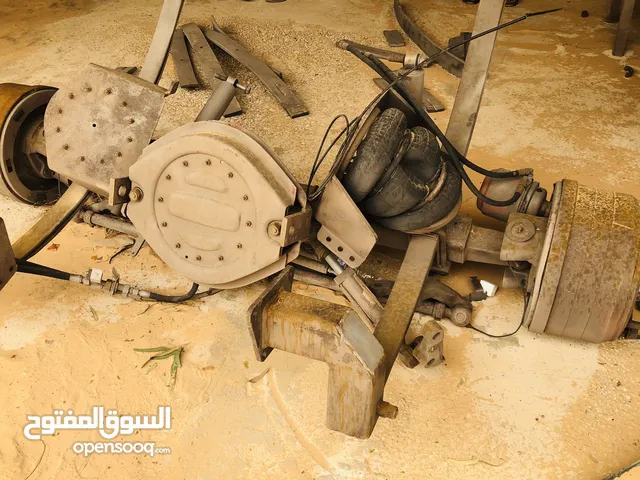 تباع فراشة