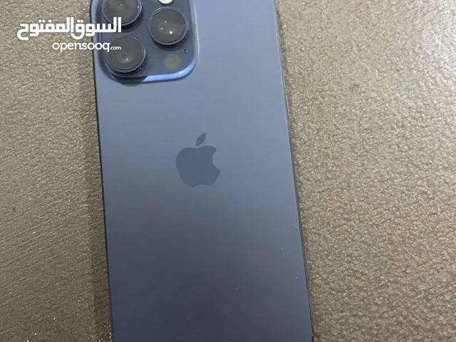 15 ماكس وكاله