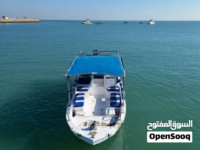 رحلات بحريه تأجير طراريد مع شركة رويال كروز