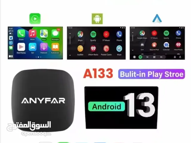  Remote Control for sale in Al Batinah