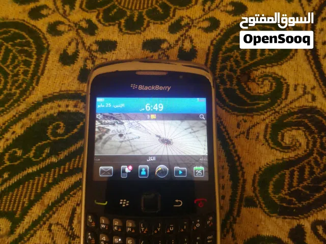 Blackberry Others Other in Al Batinah