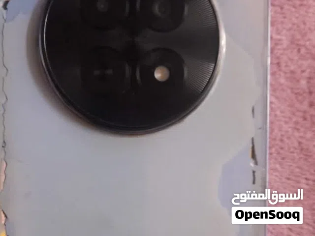 مطلوب بورد ريلمي 12x