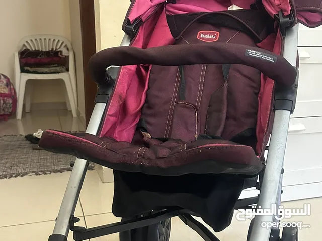 Baby shop stroller for sale