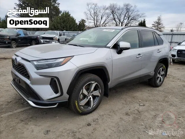 استيراد جميع انواع السيارات الامريكية وكذلك شراء السيارات عبر المزادات العالمية وتقديم خدمة الشحن