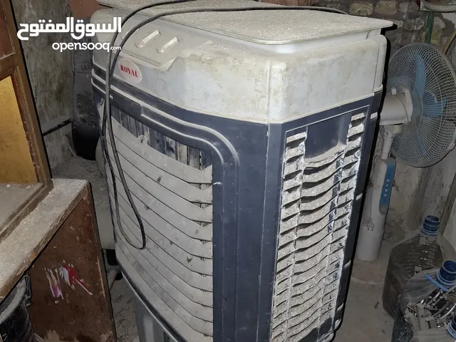 مبردة ماء حجم كبير