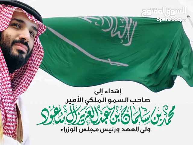 مصمم فيديو احترافي ومصمم شيلات
