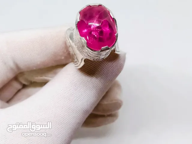  Rings for sale in Khouribga