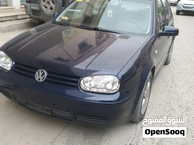 قولف 4 استراد سويسرا ماشيه 200 محرك وكمبيو وقياده وصاله الله يبارك خاليه من صديد وسوس