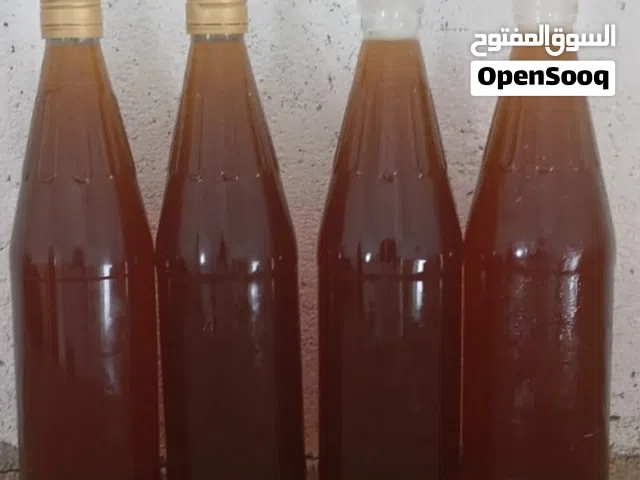 عسل الغاف و السدر بطعم نادر الكميه محدوده جدا يتوفر توصيل عن طريق المكاتب