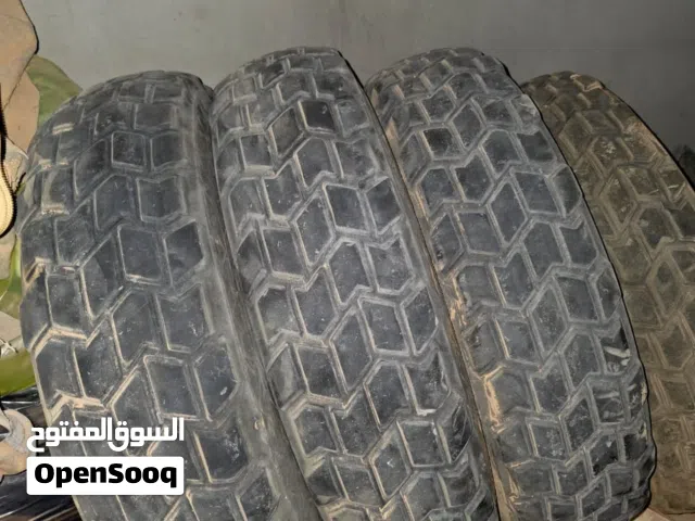 اطارات ذنلوب