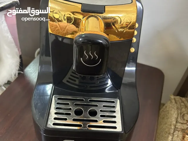 مكينة قهوة تركي للبيع