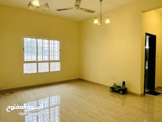 2 BHK Apartment for Rent in Darsait - شقة غرفتين للايجار في دارسيت