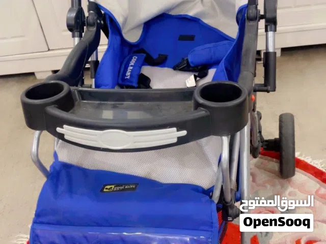 Sofa and TV black console