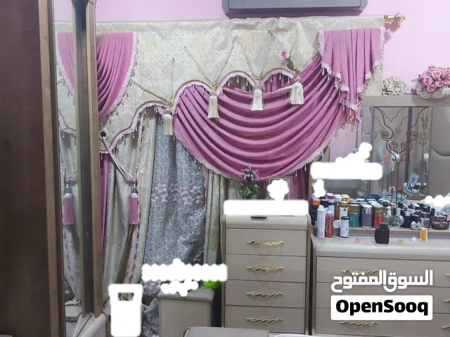 غرفة تركي 10 قطع بيع مستعجل