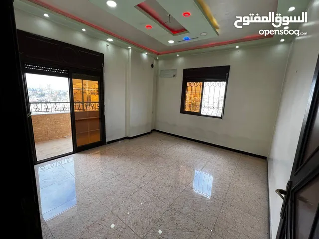 126 m2 4 Bedrooms Apartments for Sale in Rif Dimashq Jaramana