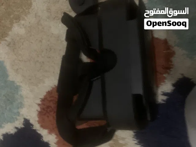للبيع نضاره واقعيه