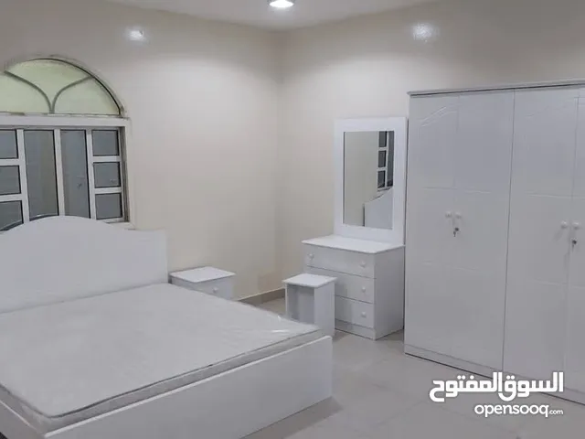 New Bedroom Sat For Sell In Doha Qatar