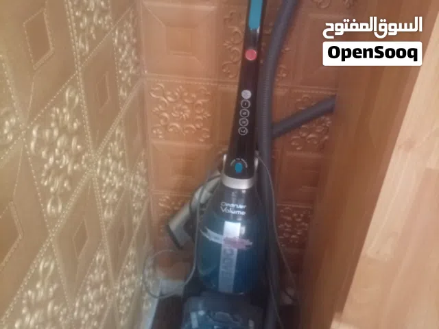 ماكينة غسيل السجاد نوع هوفر بحالة حيدة