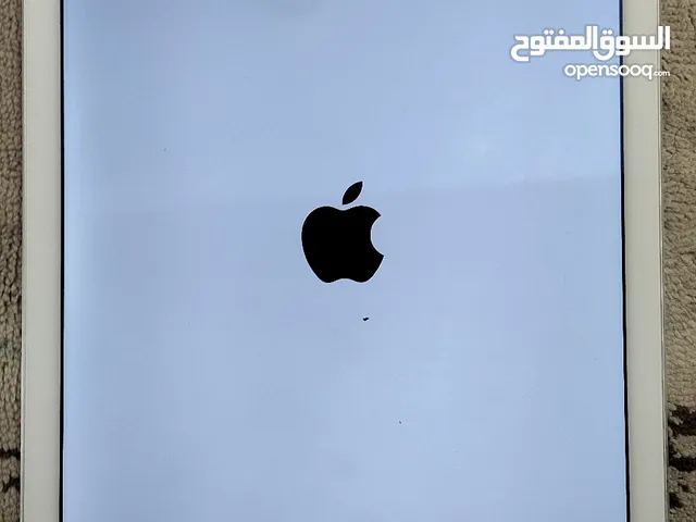 Apple iPad 64 GB in Muscat