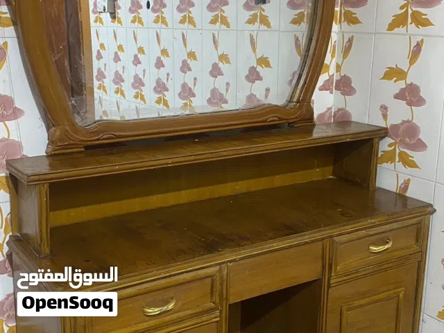 ميز تواليت