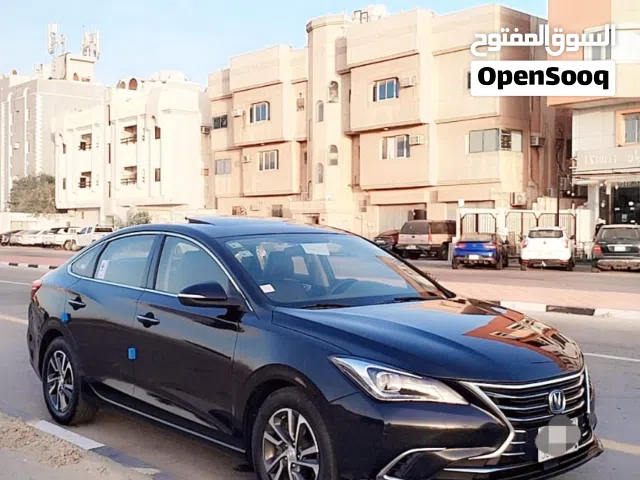2020 شانجان ايدو Eado Plus Sport