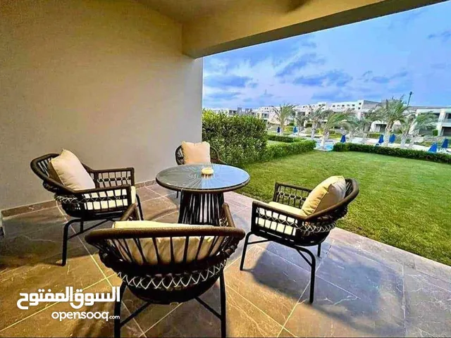 110m2 2 Bedrooms Apartments for Sale in Alexandria North Coast