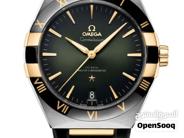 Automatic Omega watches  for sale in Tripoli