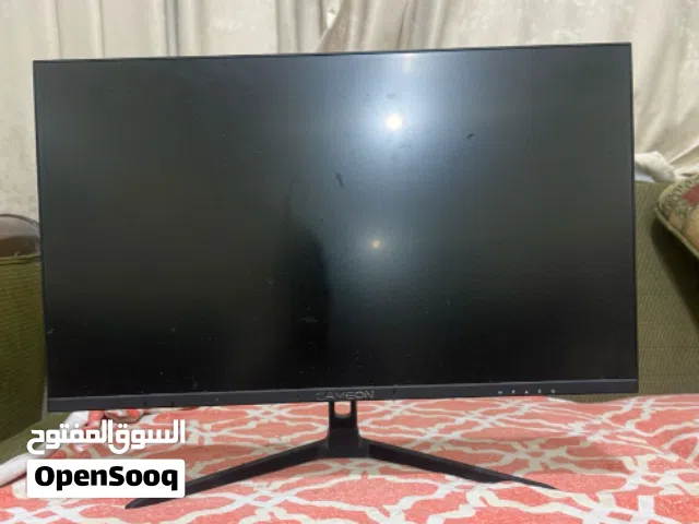 21.5 Other monitors for sale  in Ras Al Khaimah