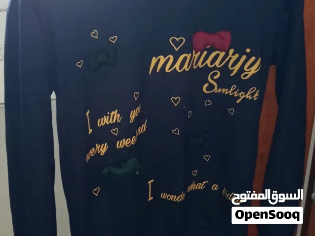 "شبه هودي استعمال خفيف سعر مميز"