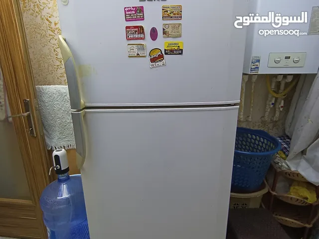 fridge for sale براد للبيع