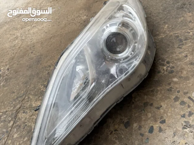 فنار اباتشي 2013 عادي مش ليزري للجيهة اليسار  زوز فلطوريات يمين ويسار ساوم وارفع طول  مصراتة