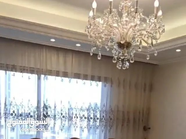 287 m2 3 Bedrooms Apartments for Sale in Beirut Ras Beirut