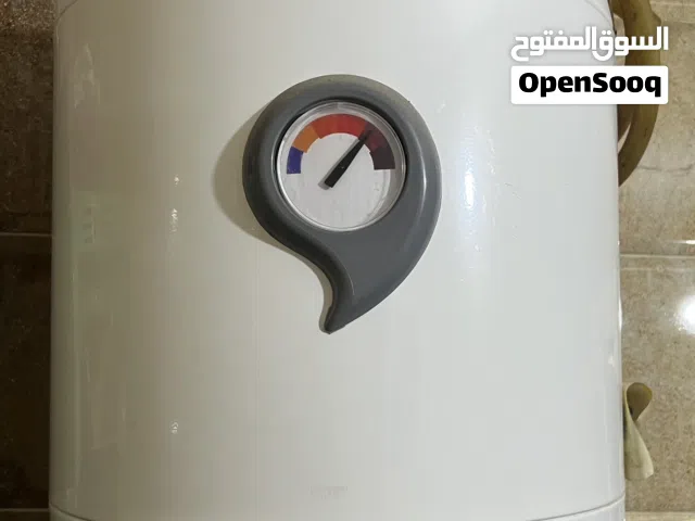 Electrostar Electric Water Heater -30 L - White