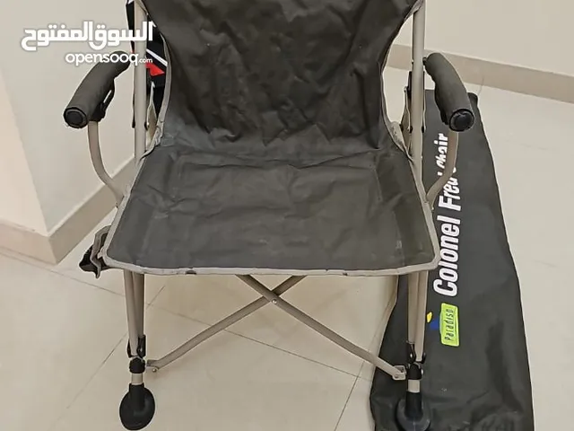 Foldable camping chair for sale