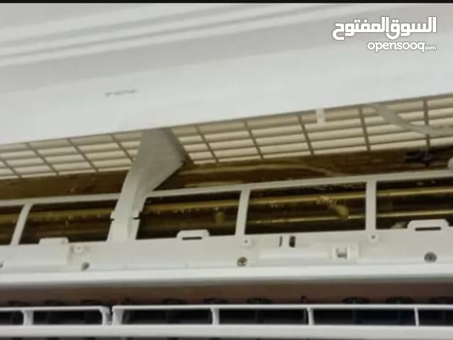 شراء فقط، ،،