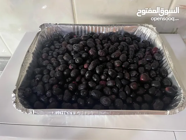 Jamun fruit